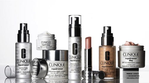 國外化妝品與珠寶首飾是否會攜帶新冠病毒？