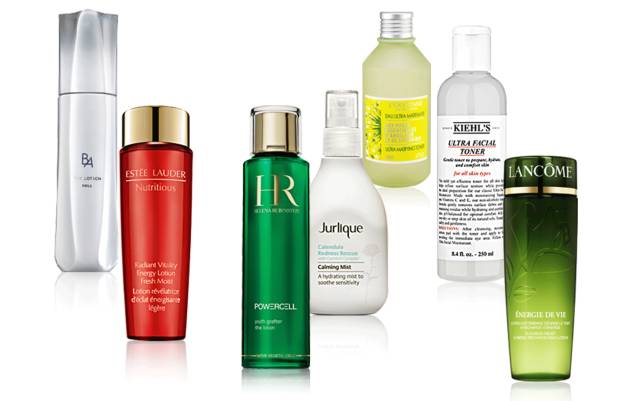 12個實用技巧 讓過期化妝品與家用電器變廢為寶